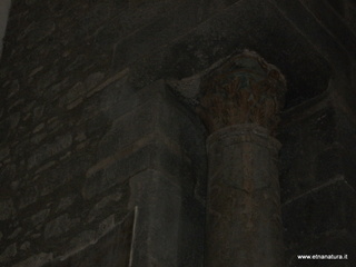 tania Romana-Duomo colonne romane 08-01-2014 11-35-14